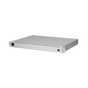 Sistema de energía redundante UniFi SmartPower, diseñado para proteger hasta ...