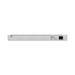 UniFi Switch USW-48-POE, Capa 2 de 48 puertos (32 puertos PoE 802.3af/at + 16 puertos Gigabit) + 4 puertos 1G SFP, 195W, p...