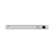 UniFi Switch USW-48-POE, Capa 2 de 48 puertos (32 puertos PoE 802.3af/at + 16 puertos Gigabit) + 4 puertos 1G SFP, 195W, p...