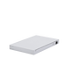 UniFi Switch USW-48-POE, Capa 2 de 48 puertos (32 puertos PoE 802.3af/at + 16 puertos Gigabit) + 4 puertos 1G SFP, 195W, p...