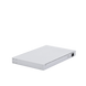 UniFi Switch USW-48-POE, Capa 2 de 48 puertos (32 puertos PoE 802.3af/at + 16 puertos Gigabit) + 4 puertos 1G SFP, 195W, p...