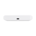 Switch UniFi Administrable Compacto de 5 Puertos 10/100/1000 Mbps, soporta entrada de PoE 802.3af/at UBIQUITI - Vista 2