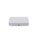 Switch UniFi Administrable Compacto de 5 Puertos 10/100/1000 Mbps, soporta entrada de PoE 802.3af/at UBIQUITI - Vista 6