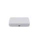 Switch UniFi Administrable Compacto de 5 Puertos 10/100/1000 Mbps, soporta entrada de PoE 802.3af/at UBIQUITI - Vista 6
