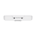 Kit Adaptador para Switch USW-Flex resistente para exterior de montaje en poste, incluye inyector POE-50-60W UBIQUITI - Vi...