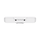 Kit Adaptador para Switch USW-Flex resistente para exterior de montaje en poste, incluye inyector POE-50-60W UBIQUITI - Vi...