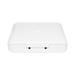 Kit Adaptador para Switch USW-Flex resistente para exterior de montaje en poste, incluye inyector POE-50-60W UBIQUITI - Vi...