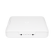 Kit Adaptador para Switch USW-Flex resistente para exterior de montaje en poste, incluye inyector POE-50-60W UBIQUITI - Vi...
