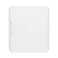 Kit Adaptador para Switch USW-Flex resistente para exterior de montaje en poste, incluye inyector POE-50-60W - UBIQUITI