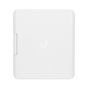Kit Adaptador para Switch USW-Flex resistente para exterior de montaje en pos...
