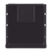 Switch industrial UniFi PoE de 10 puertos Gigabit (8 x 802.3bt y 2 x Ethernet) para temperaturas extremas UBIQUITI - Vista 5