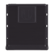 Switch industrial UniFi PoE de 10 puertos Gigabit (8 x 802.3bt y 2 x Ethernet) para temperaturas extremas UBIQUITI - Vista 5