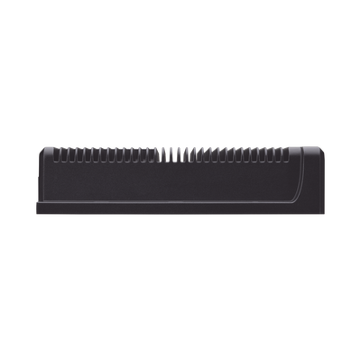 Switch industrial UniFi PoE de 10 puertos Gigabit (8 x 802.3bt y 2 x Ethernet) para temperaturas extremas UBIQUITI - Vista 6