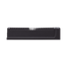 Switch industrial UniFi PoE de 10 puertos Gigabit (8 x 802.3bt y 2 x Ethernet) para temperaturas extremas UBIQUITI - Vista 6