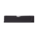 Switch industrial UniFi PoE de 10 puertos Gigabit (8 x 802.3bt y 2 x Ethernet) para temperaturas extremas UBIQUITI - Vista 6