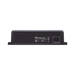 Switch industrial UniFi PoE de 10 puertos Gigabit (8 x 802.3bt y 2 x Ethernet) para temperaturas extremas UBIQUITI - Vista 7