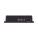 Switch industrial UniFi PoE de 10 puertos Gigabit (8 x 802.3bt y 2 x Ethernet) para temperaturas extremas UBIQUITI - Vista 7