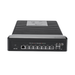 Switch industrial UniFi PoE de 10 puertos Gigabit (8 x 802.3bt y 2 x Ethernet) para temperaturas extremas UBIQUITI - Vista 2