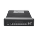 Switch industrial UniFi PoE de 10 puertos Gigabit (8 x 802.3bt y 2 x Ethernet) para temperaturas extremas UBIQUITI - Vista 2