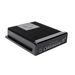 Switch industrial UniFi PoE de 10 puertos Gigabit (8 x 802.3bt y 2 x Ethernet) para temperaturas extremas UBIQUITI - Vista 3