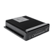 Switch industrial UniFi PoE de 10 puertos Gigabit (8 x 802.3bt y 2 x Ethernet) para temperaturas extremas UBIQUITI - Vista 3