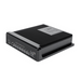 Switch industrial UniFi PoE de 10 puertos Gigabit (8 x 802.3bt y 2 x Ethernet) para temperaturas extremas UBIQUITI - Vista 4