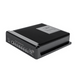 Switch industrial UniFi PoE de 10 puertos Gigabit (8 x 802.3bt y 2 x Ethernet) para temperaturas extremas UBIQUITI - Vista 4