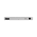 UniFi Switch USW-Pro-48, Capa 3 de 48 puertos Gigabit RJ-45 + 4 puertos 1/10G SFP+, pantalla informativa UBIQUITI - Vista 5