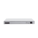 UniFi Switch USW-Pro-48, Capa 3 de 48 puertos Gigabit RJ-45 + 4 puertos 1/10G SFP+, pantalla informativa UBIQUITI - Vista 6