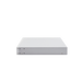UniFi Switch USW-Pro-48, Capa 3 de 48 puertos Gigabit RJ-45 + 4 puertos 1/10G SFP+, pantalla informativa UBIQUITI - Vista 4