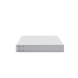 UniFi Switch USW-Pro-48, Capa 3 de 48 puertos Gigabit RJ-45 + 4 puertos 1/10G SFP+, pantalla informativa UBIQUITI - Vista 4