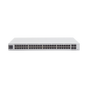 UniFi Switch USW-Pro-48, Capa 3 de 48 puertos Gigabit RJ-45 + 4 puertos 1/10G...