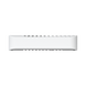 Switch UniFi Pro 8 PoE Administrable Capa 3, 8 puertos GbE / (6) puertos POE+ af/at y (2) puertos POE++ 802.3bt / (2) puer...