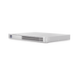 UniFi Switch PRO Aggregation Capa 3 para fibra óptica con 28 puertos SFP+ (10...