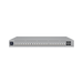 UniFi Switch Pro HD Capa 3, 24 puertos Etherlighting POE++ / (22) puertos 2.5 GbE, (2) puertos 10GbE, todos POE++, (4) pue...