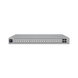 UniFi Switch Pro HD Capa 3, 24 puertos Etherlighting POE++ / (22) puertos 2.5 GbE, (2) puertos 10GbE, todos POE++, (4) pue...