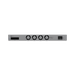 UniFi Switch Pro HD Capa 3, 24 puertos Etherlighting POE++ / (22) puertos 2.5 GbE, (2) puertos 10GbE, todos POE++, (4) pue...