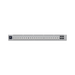 UniFi Switch Pro HD Capa 3, 24 puertos Etherlighting POE++ / (22) puertos 2.5 GbE, (2) puertos 10GbE, todos POE++, (4) pue...