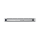 UniFi Switch Pro HD Capa 3, 24 puertos Etherlighting POE++ / (22) puertos 2.5 GbE, (2) puertos 10GbE, todos POE++, (4) pue...