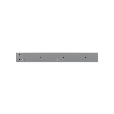 UniFi Switch Pro HD Capa 3, 24 puertos Etherlighting POE++ / (22) puertos 2.5 GbE, (2) puertos 10GbE, todos POE++, (4) pue...