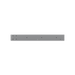 UniFi Switch Pro HD Capa 3, 24 puertos Etherlighting POE++ / (22) puertos 2.5 GbE, (2) puertos 10GbE, todos POE++, (4) pue...