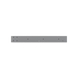 UniFi Switch Pro HD Capa 3, 24 puertos Etherlighting POE++ / (22) puertos 2.5 GbE, (2) puertos 10GbE, todos POE++, (4) pue...
