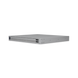 UniFi Switch Pro HD Capa 3, 24 puertos Etherlighting POE++ / (22) puertos 2.5 GbE, (2) puertos 10GbE, todos POE++, (4) pue...