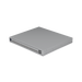 UniFi Switch Pro HD Capa 3, 24 puertos Etherlighting POE++ / (22) puertos 2.5 GbE, (2) puertos 10GbE, todos POE++, (4) pue...