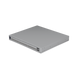 UniFi Switch Pro HD Capa 3, 24 puertos Etherlighting POE++ / (22) puertos 2.5 GbE, (2) puertos 10GbE, todos POE++, (4) pue...