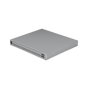 UniFi Switch Pro HD Capa 3, 24 puertos Etherlighting POE++ / (22) puertos 2.5...