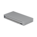 UniFi Switch Pro Max 16 PoE con funciones Capa 3, 16 puertos EtherLight RGB / (4) puertos 2.5 GbE POE++ y (12) puertos GbE...