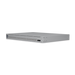 UniFi Switch Pro Max 24 POE, 24 puertos (8 puertos POE++ 2.5 GbE y 16 puertos GbE POE+), 2 puertos SFP+ 10G, 400W, pantall...