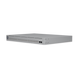 UniFi Switch Pro Max 24 POE, 24 puertos (8 puertos POE++ 2.5 GbE y 16 puertos GbE POE+), 2 puertos SFP+ 10G, 400W, pantall...
