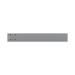 UniFi Switch Pro Max 24 POE, 24 puertos (8 puertos POE++ 2.5 GbE y 16 puertos GbE POE+), 2 puertos SFP+ 10G, 400W, pantall...